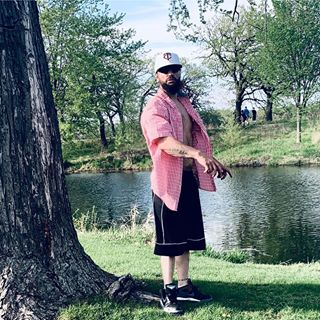 Jeff Weidell - Facebook Profile Picture of Jeff Weidell (@jeff.weidell) on Facebook