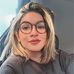 Profile Picture of Amanda Engelke (@engelkeamanda) on Facebook