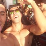 Profile Picture of Benjamín Mattar Guajardo (@benjamattarg) on Instagram