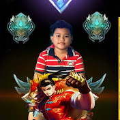 Joy Pascua - Youtube Profile Picture of Joy Pascua (@joypascua7356) on Youtube