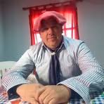 Profile Picture of Fernando Veron (@fernando.veron.291416) on Facebook