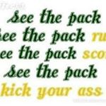 Profile Picture of Scott Kennelly (@kennellyscott) on Instagram