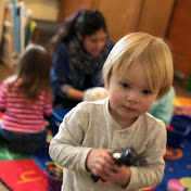 Profile Picture of Chris Willard (@chriswillard518) on Youtube