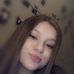 Profile Picture of Chloe Maness (@chloe.maness.1) on Facebook