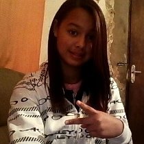 Profile Picture of Julia Albano (@julia.albano.5) on Myspace