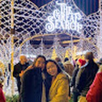 Profile Picture of Isabel Choi (@isabel-choi-12) on Quora