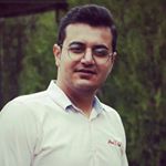 Profile Picture of haawaar (@milad_saady) on Instagram