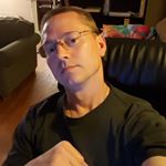 Profile Picture of Keith LaChance (@lachancekeith) on Instagram