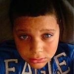 Profile Picture of Joshua Gabbard (@gabbard.josh) on Instagram