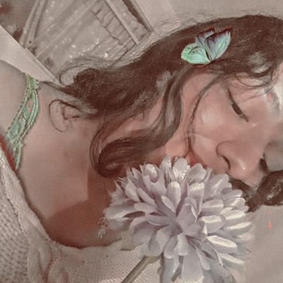 Profile Photo of Guadalupe Carrasco (@Guadalu31465600) on Twitter