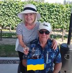 Profile Picture of Robert Legault (@robert.legault.3572) on Facebook