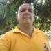 Profile Picture of Jose Bermeo (@jose.bermeo.50364) on Facebook