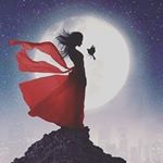 Profile Picture of Scrivener (@soul.from.aesthetic.times) on Instagram
