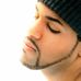Profile Picture of Scott Devid (@scott.devid) on Facebook