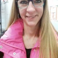 Profile Picture of Dawn Timmerman (@dawn_timmerman) on Twitter