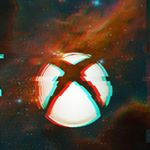 Profile Picture of Aaron_Enoch (@je1945dec) on Instagram
