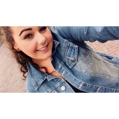 Profile Picture of Kim Schaaf (@kimschaaf) on Tiktok