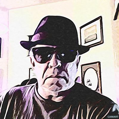 Profile Photo of Don Pringle (@DonPringle) on Twitter