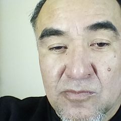 Profile Picture of josephlunt8 (@josephlunt8) on Tiktok
