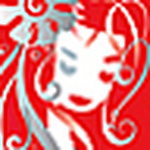 Profile Picture of Ana Luz Rodriguez (@analuzrodriguez) on Flickr
