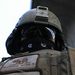Profile Picture of George Simon (@Ocelot6) on Pinterest
