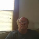 James W - Instagram Profile Picture of James W (@james.whitten.75) on Instagram