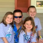 Profile Picture of Brent Cox (@brent_w_cox) on Instagram