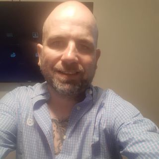 Profile Picture of Paul Bellemore (@paul.bellemore.7) on Facebook