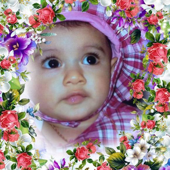 Profile Picture of Mujibur Rahman (@rahman2356) on Poshmark