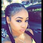 Asia Tate - Instagram Profile Picture of Asia Tate (@asha.tate) on Instagram