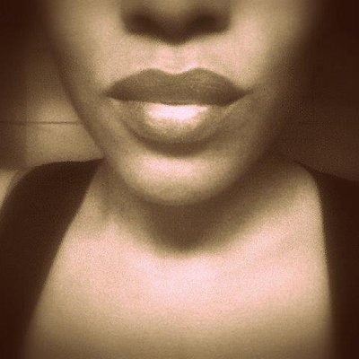 Profile Picture of A Tribe Called Cley  🇫🇷 🇪🇺 (@cleylypuff) on Twitter