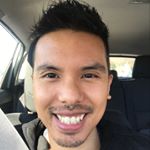 Profile Picture of Jeffrey Phanith (@invisiblejeffo1020) on Instagram