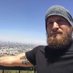 Braeton. - Instagram Profile Picture of Braeton. (@braetonhoward) on Instagram