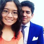 Profile Picture of Jonelle Alvarez (@_ellenoj) on Instagram