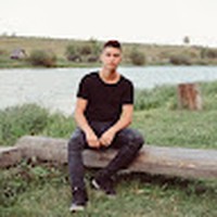 Profile Picture of Rotar Alex (@rotar-alex-1) on Quora