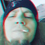 Profile Picture of chris (@blixxtheviolator) on Instagram