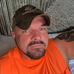 Profile Picture of Johnn Ball (@johnn.ball.946) on Facebook