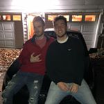 Profile Picture of sean vick (@seanvick08) on Instagram