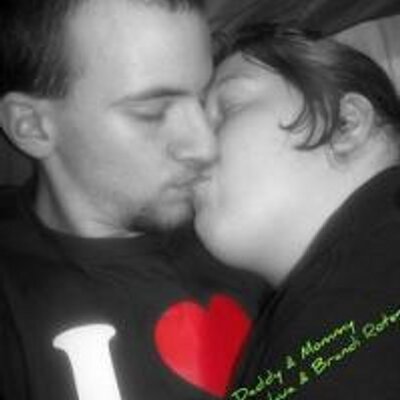 Profile Picture of Joshua Roten (@JoshuaRoten) on Twitter