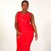 Profile Picture of Affeine Deshong (@affeine.deshong) on Facebook