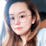 Profile Picture of Tiffany Yap (@tiffanylaiyee87) on Instagram