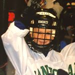 Profile Picture of Colin Blake (@colinblake6) on Instagram