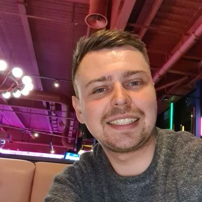 Profile Picture of Jake Kidd (@Jakey_kendrick) on Twitter