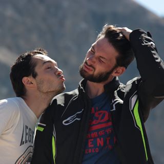 Profile Picture of Raphael Scalisi (@raphael.scalisi.3) on Facebook