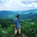 Profile Picture of Tommy Hopper (@tommyhopper) on Instagram