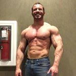 Profile Picture of Matt Strandmo (@mattstrandmo) on Instagram