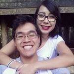 Daniel Hideki Hashimoto - Instagram Profile Picture of Daniel Hideki Hashimoto (@hideki_daniel) on Instagram