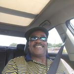 Profile Picture of Tony Henley (@henleytony3) on Instagram