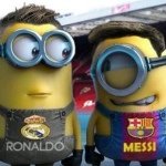 Profile Picture of Rose May HTOO (@rosemay22880) on Instagram