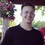 Profile Picture of Daniel Shonka (@danielshonka) on Instagram